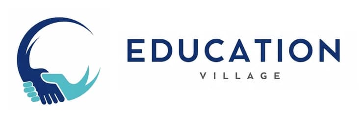 Education Village