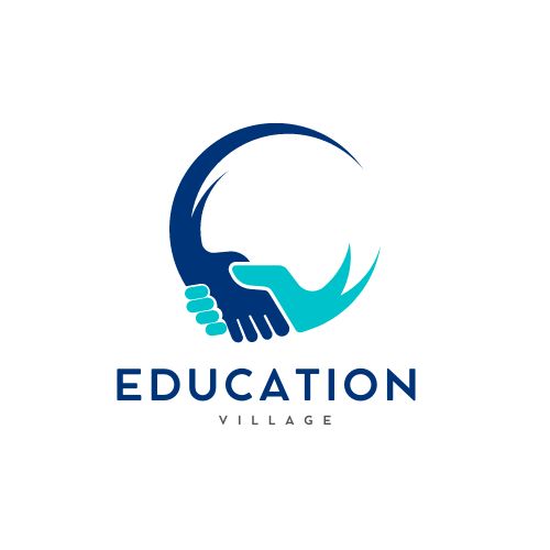 Education village